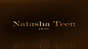 Skinny jana red intenso anal bbc