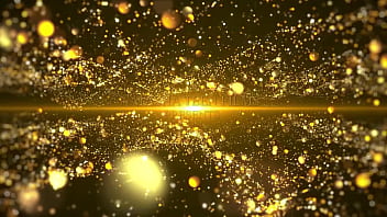 Skinny jana red intenso anal bbc