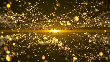 Skinny jana red intenso anal bbc