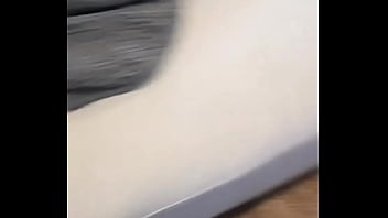 Uwuimatofu is about to grind you for xp