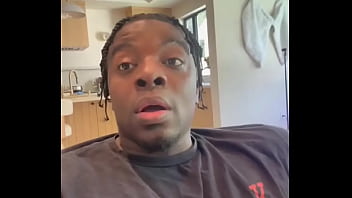 Uwuimatofu is about to grind you for xp