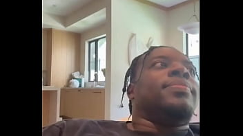 Uwuimatofu is about to grind you for xp