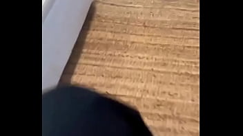 Uwuimatofu is about to grind you for xp