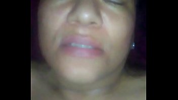 Wet Slut Loves Some Cum thumbnail