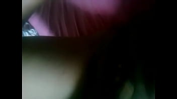 Sirica da safada whats 554792662511