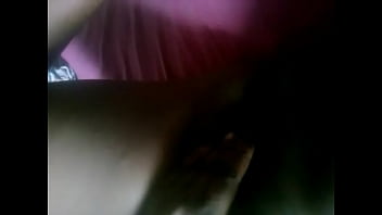 Sirica da safada whats 554792662511