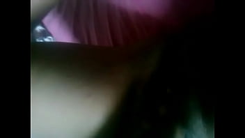 Sirica da safada whats 554792662511