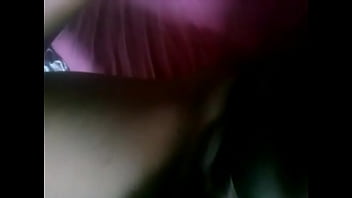 Sirica da safada whats 554792662511