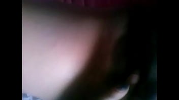 Sirica da safada whats 554792662511