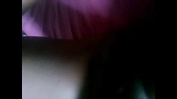 Sirica da safada whats 554792662511