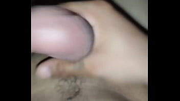 Boaschannel real new compilation solo best of 24 25 i had stroked and cummed hard