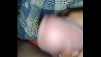 Boaschannel real new compilation solo best of 24 25 i had stroked and cummed hard