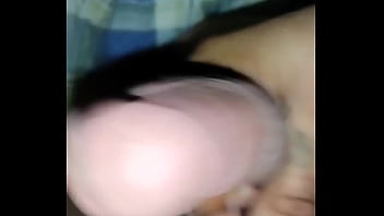 Boaschannel real new compilation solo best of 24 25 i had stroked and cummed hard