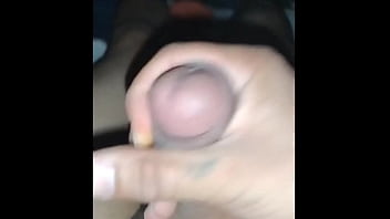 Boaschannel real new compilation solo best of 24 25 i had stroked and cummed hard