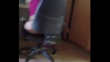 Vídeo de verificación