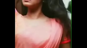 Back hip showing anupama