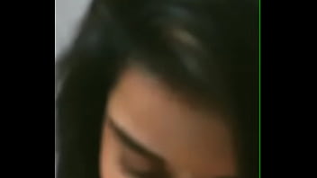 Back hip showing anupama