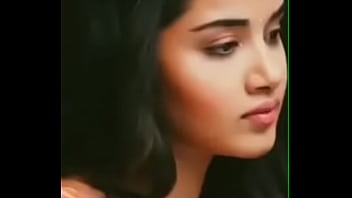 Back hip showing anupama