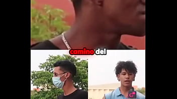 Nunca te rindas en tu camino #historia #chiclenoticias #esfuerzo #elchicletv #trabajo #sacrificio #atrevidoypegajoso