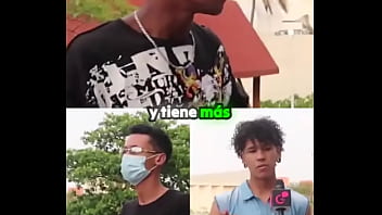 Nunca te rindas en tu camino #historia #chiclenoticias #esfuerzo #elchicletv #trabajo #sacrificio #atrevidoypegajoso