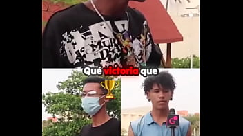 Nunca te rindas en tu camino #historia #chiclenoticias #esfuerzo #elchicletv #trabajo #sacrificio #atrevidoypegajoso