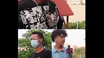 Nunca te rindas en tu camino #historia #chiclenoticias #esfuerzo #elchicletv #trabajo #sacrificio #atrevidoypegajoso