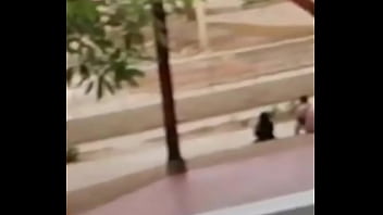 Nunca te rindas en tu camino #historia #chiclenoticias #esfuerzo #elchicletv #trabajo #sacrificio #atrevidoypegajoso