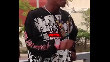 Nunca te rindas en tu camino #historia #chiclenoticias #esfuerzo #elchicletv #trabajo #sacrificio #atrevidoypegajoso