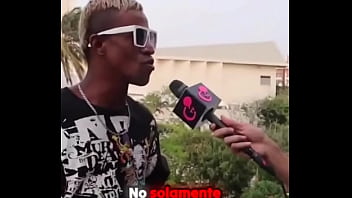 Nunca te rindas en tu camino #historia #chiclenoticias #esfuerzo #elchicletv #trabajo #sacrificio #atrevidoypegajoso