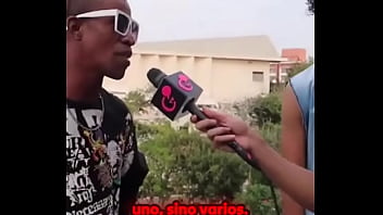 Nunca te rindas en tu camino #historia #chiclenoticias #esfuerzo #elchicletv #trabajo #sacrificio #atrevidoypegajoso