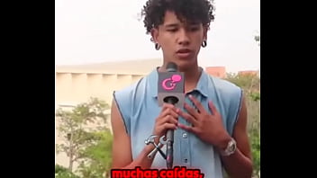 Nunca te rindas en tu camino #historia #chiclenoticias #esfuerzo #elchicletv #trabajo #sacrificio #atrevidoypegajoso