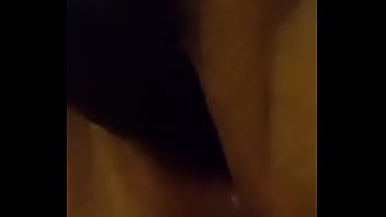 A920ba47 02db 4462 a765 813ccabf7dda