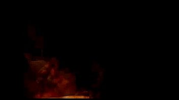 Hot babysitter gets plowed 202