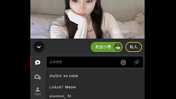 絲襪 絲襪