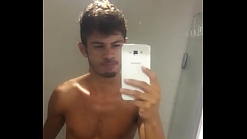 No Espelho thumbnail