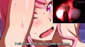 Hot idol contest imaria episode 2 hot chubby wife with big boobs on webcam watching hentai ivyadventure