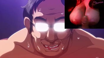 Hot idol contest imaria episode 2 hot chubby wife with big boobs on webcam watching hentai ivyadventure