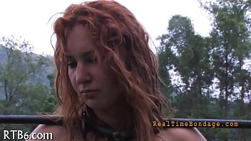 Fucking machine sadomasochism