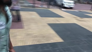 10 reais ou um presente misterioso