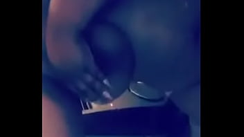 Wanna See Me Cum thumbnail