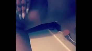 Wanna See Me Cum thumbnail