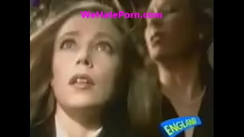 Wardrobe malfunction as knickers fall down in a lift