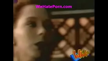 Wardrobe malfunction as knickers fall down in a lift