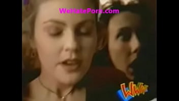 Wardrobe malfunction as knickers fall down in a lift