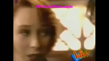 Wardrobe malfunction as knickers fall down in a lift