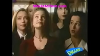 Wardrobe malfunction as knickers fall down in a lift