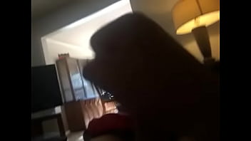 Capturedvideomov thumbnail