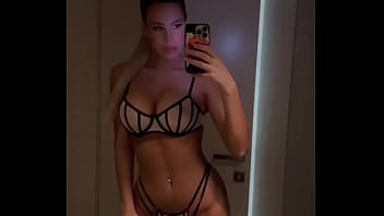 Naughty mood update #29 2023 07 03t02 22 00 000z