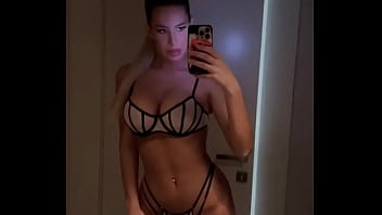 Naughty mood update #29 2023 07 03t02 22 00 000z