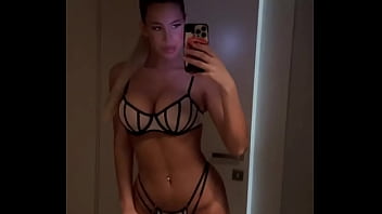 Naughty mood update #29 2023 07 03t02 22 00 000z